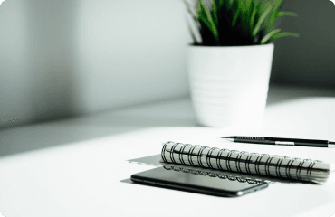 How to prepare for 11+ and 13+ entrance exams