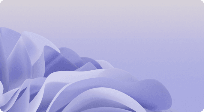 Online & In-Person Flexibility